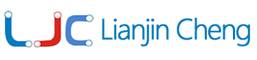 Lianjin Cheng