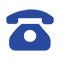 Company Number