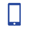 Phone number