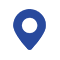Headquarters address